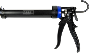 OTTO Handpress-Pistole H 17