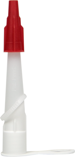 OTTO Forgatható kartuscsőr