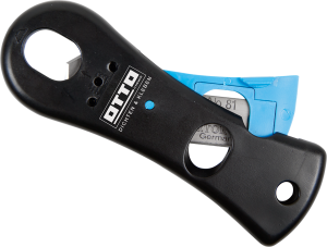 OTTO Kartuschenschneider