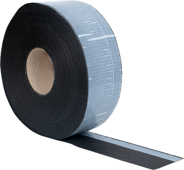 OTTO Bauanschlussband Vario Duo - RAL szerelésekhez