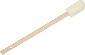 OTTO Teigschaber klein