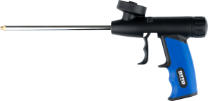 OTTO Dosier-Pistole BASIC