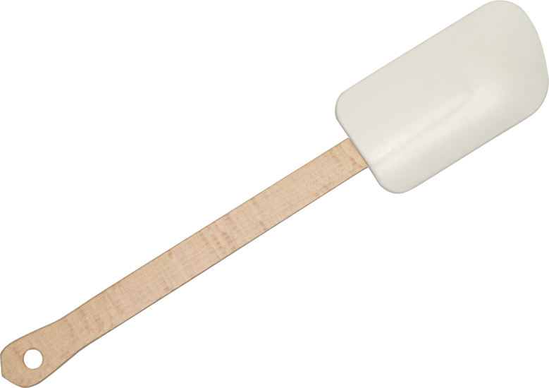 OTTO Simítóspatula (nagy)
