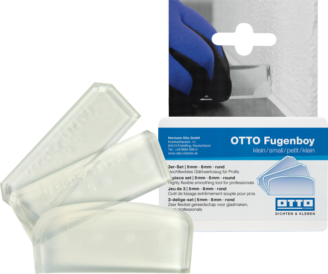 OTTO Fugenboy klein