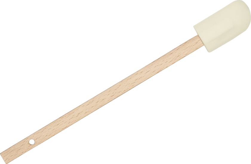 OTTO Simítóspatula (kicsi)