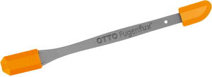 OTTO Fugenfux® Multitool