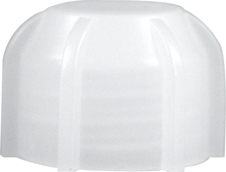 OTTO Verschlusskappe für Kartusche