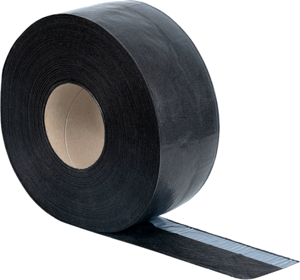 OTTO Bauanschlussband Vario - RAL szerelésekhez